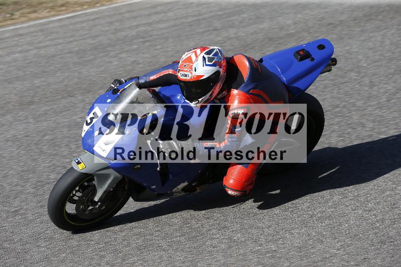 /48 03.10.2026  Speer Racing ADR/Gruppe gelb/39